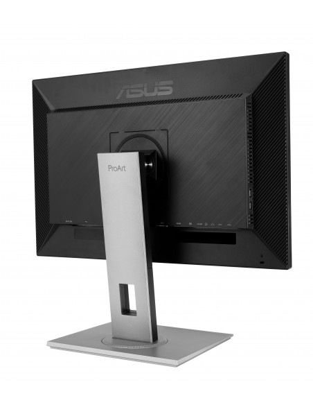 pro-art-27-wqhd-2560x1440-7.jpg