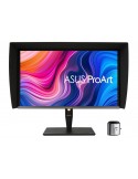 Asus Proart pa27ucx-k Monitor LED 27" 4K Ultra HD 3840 x 2160 Pixel 178° Nero