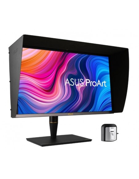 proart-4k-hdr-ips-27-3.jpg