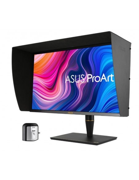 proart-4k-hdr-ips-27-4.jpg