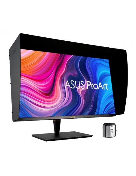 proart-4k-hdr-ips-3.jpg