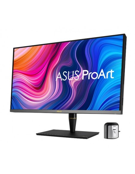 proart-4k-hdr-ips-4.jpg