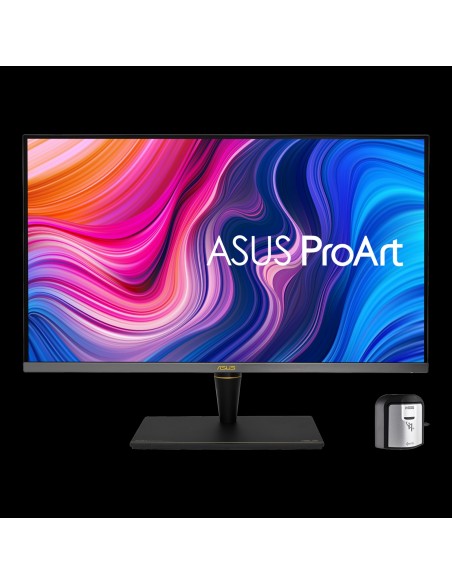 proart-4k-hdr-ips-7.jpg