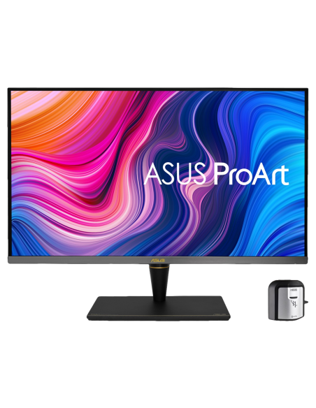 proart-4k-hdr-ips-8.jpg