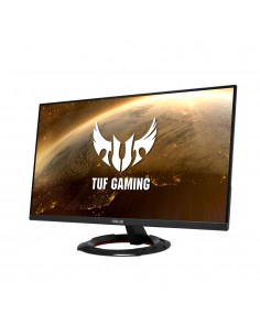 vg249q1r-gaming-hdmi-2dp-1.jpg