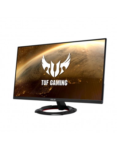vg249q1r-gaming-hdmi-2dp-1.jpg