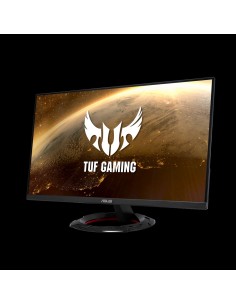 vg249q1r-gaming-hdmi-2dp-1.jpg 2