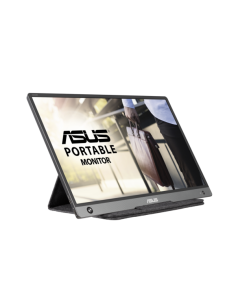 mb16ah-156-fhd-hdmi-1.jpg 2