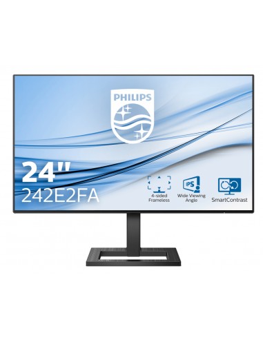 238-gaming-ips-monitor-freesync-1ms-75hz-1.jpg