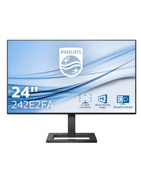 238-gaming-ips-monitor-freesync-1ms-75hz-1.jpg