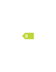 27-gaming-monitor-ips-qhd-freesync-75hz-1ms-1.jpg 2