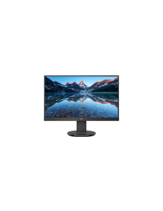 27-ips-usb-c-25601440-75-hz-350cd-m2-1.jpg 2