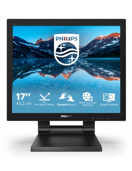 17-5-4-touch-capacitative-vga-dp-dvi-hdmi-usb-1.jpg
