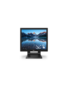 17-5-4-touch-capacitative-vga-dp-dvi-hdmi-usb-1.jpg 2