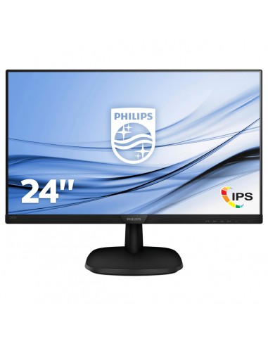 philips-monitor-238-ips-fhd-5ms-vga-dvi-hdmi-flicker-free-lowblue-mode-1.jpg