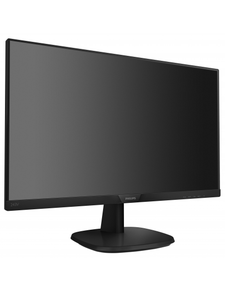 philips-monitor-238-ips-fhd-5ms-vga-dvi-hdmi-flicker-free-lowblue-mode-8.jpg