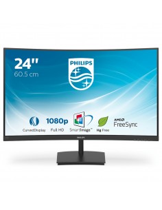 philips-monitor-curvo-236-led-va-16-9-vga-hdmi-1.jpg