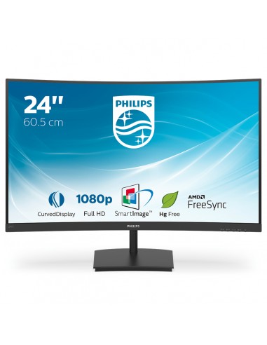 philips-monitor-curvo-236-led-va-16-9-vga-hdmi-1.jpg