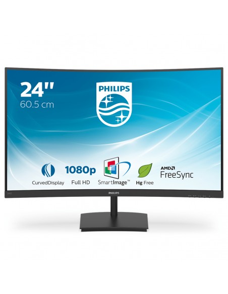 philips-monitor-curvo-236-led-va-16-9-vga-hdmi-1.jpg