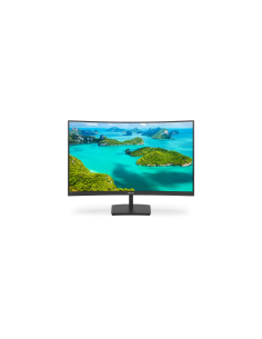 philips-monitor-curvo-236-led-va-16-9-vga-hdmi-1.jpg 2