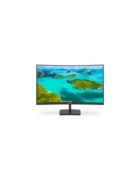 philips-monitor-curvo-236-led-va-16-9-vga-hdmi-2.jpg