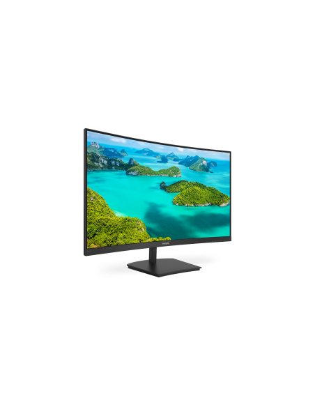 philips-monitor-curvo-236-led-va-16-9-vga-hdmi-3.jpg