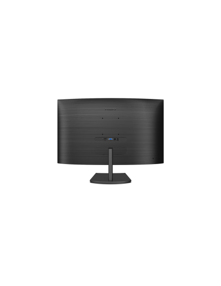 philips-monitor-curvo-236-led-va-16-9-vga-hdmi-4.jpg