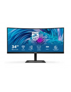 philips-monitor-curvo-34-led-va-21-9-3440-x-1440-1ms-350-cd-m-usb-c-pivot-dp-hdmi-multimediale-1.jpg