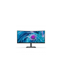 philips-monitor-curvo-34-led-va-21-9-3440-x-1440-1ms-350-cd-m-usb-c-pivot-dp-hdmi-multimediale-1.jpg 2
