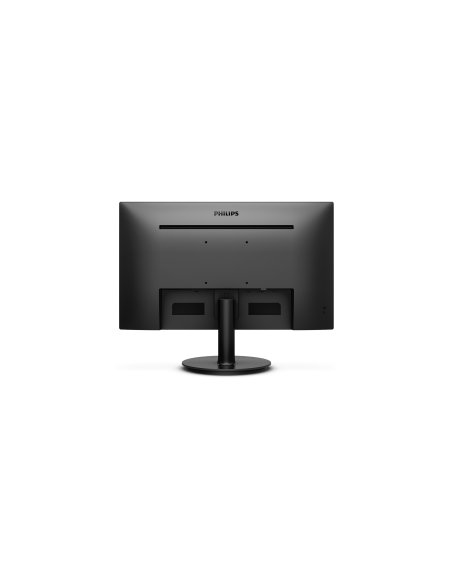 238-gaming-adaptive-sync-75hz-va-led-full-hd-5.jpg