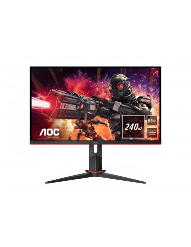 23-8-monitor-169-aoc-gaming-1.jpg
