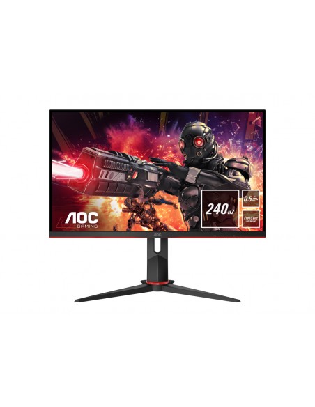 23-8-monitor-169-aoc-gaming-1.jpg