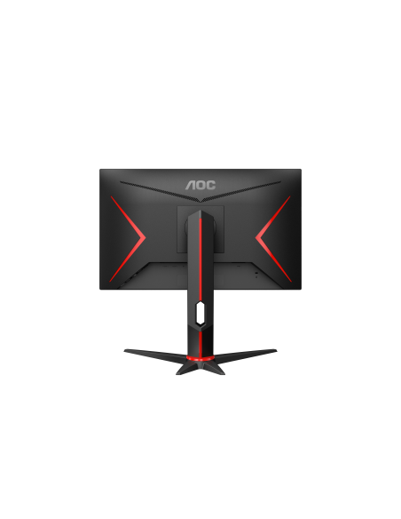 23-8-monitor-169-aoc-gaming-3.jpg