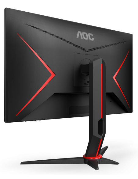 23-8-monitor-169-aoc-gaming-4.jpg