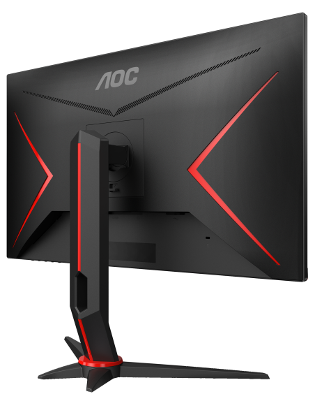 23-8-monitor-169-aoc-gaming-5.jpg