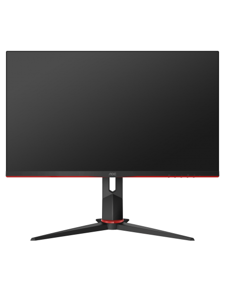 23-8-monitor-169-aoc-gaming-6.jpg