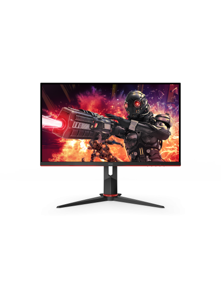 23-8-monitor-169-aoc-gaming-7.jpg
