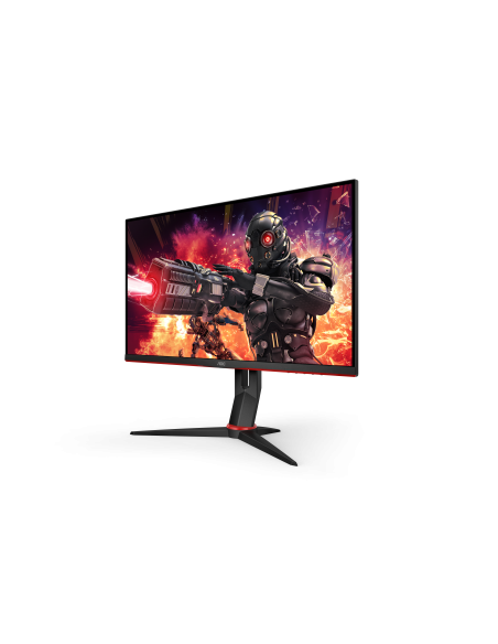 23-8-monitor-169-aoc-gaming-8.jpg