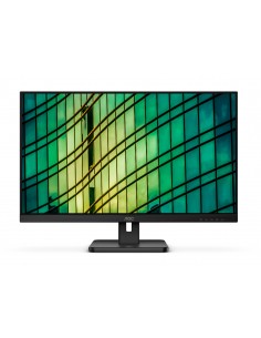 27-monitor-169-pro-line-fhd-1.jpg