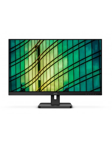 27-monitor-169-pro-line-fhd-1.jpg