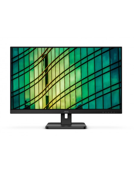 27-monitor-169-pro-line-fhd-1.jpg