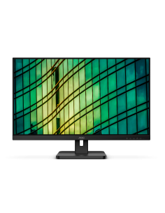 27-monitor-169-pro-line-fhd-1.jpg 2