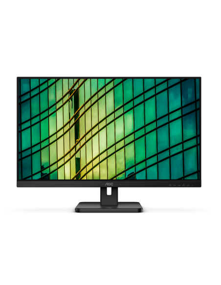27-monitor-169-pro-line-fhd-2.jpg