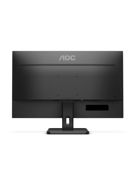 27-monitor-169-pro-line-fhd-3.jpg