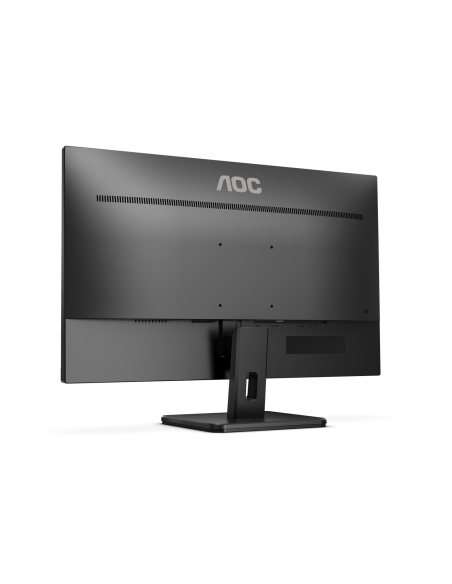 27-monitor-169-pro-line-fhd-4.jpg