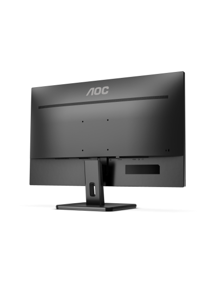 27-monitor-169-pro-line-fhd-5.jpg