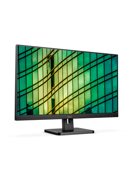 27-monitor-169-pro-line-fhd-6.jpg