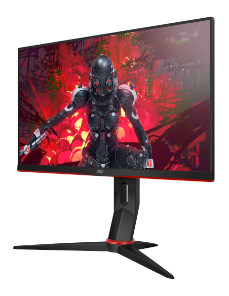 23-8-monitor-169-aoc-gaming-12.jpg