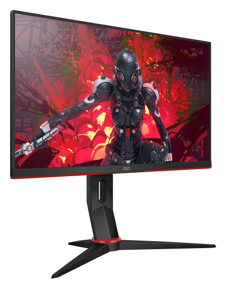 23-8-monitor-169-aoc-gaming-13.jpg