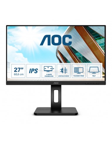 27-monitor-169-pro-line-fhd-1.jpg